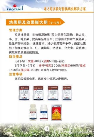 龍燈化學(xué) 深耕農(nóng)業(yè)，以技術(shù)推廣服務(wù)為農(nóng)賦能