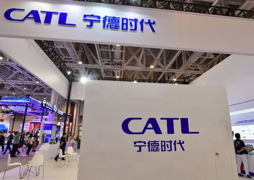 不裝了 日韓媒體集體破防，無人機、汽車、電池技術已全面輸給中國——科技產業遷移與代理服務新機遇