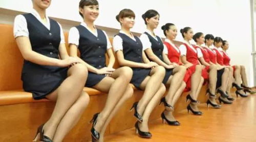 足療師與理發師一流禮儀服務順口溜，馬上背起來