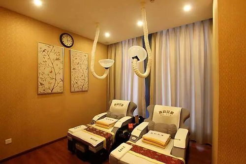 男子來廣州足療店要點全套服務，結果……揭露行業亂象與理性回歸